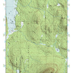 (45069e1) Page 036 Moosehead Lake Preview 1