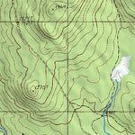 (45069e1) Page 036 Moosehead Lake Preview 2