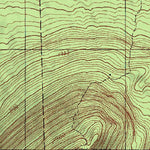 (45069e1) Page 036 Moosehead Lake Preview 3