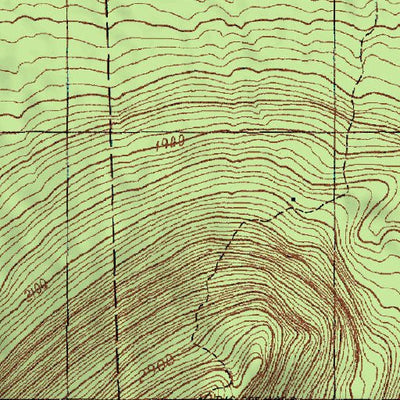 (45069e1) Page 036 Moosehead Lake Preview 3