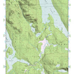 (45069e1) Page 038 Moosehead Lake Preview 1