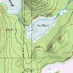 (45069e1) Page 038 Moosehead Lake Preview 2