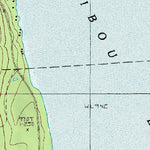(45069e1) Page 038 Moosehead Lake Preview 3