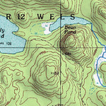 (45069e1) Page 039 Moosehead Lake Preview 3