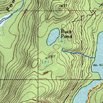 (45069e1) Page 040 Moosehead Lake Preview 2