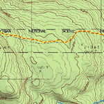 (45069e1) Page 042 Moosehead Lake Preview 2