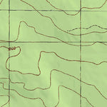 (45069e1) Page 044 Moosehead Lake Preview 2