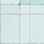 (45069e1) Page 046 Moosehead Lake Preview 2