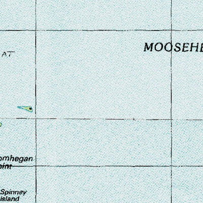 (45069e1) Page 046 Moosehead Lake Preview 3