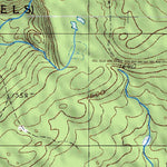 (45069e1) Page 050 Moosehead Lake Preview 2
