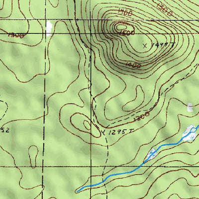 (45069e1) Page 052 Moosehead Lake Preview 2
