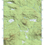 (45069e1) Page 053 Moosehead Lake Preview 1