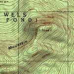 (45069e1) Page 053 Moosehead Lake Preview 3