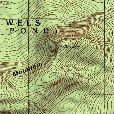 (45069e1) Page 053 Moosehead Lake Preview 3