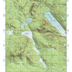 (45069e1) Page 054 Moosehead Lake Preview 1