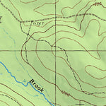 (45069e1) Page 057 Moosehead Lake Preview 2