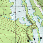 (45069e1) Page 057 Moosehead Lake Preview 3