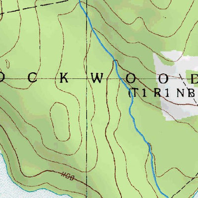 (45069e1) Page 059 Moosehead Lake Preview 2