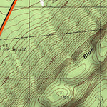 (45069e1) Page 059 Moosehead Lake Preview 3