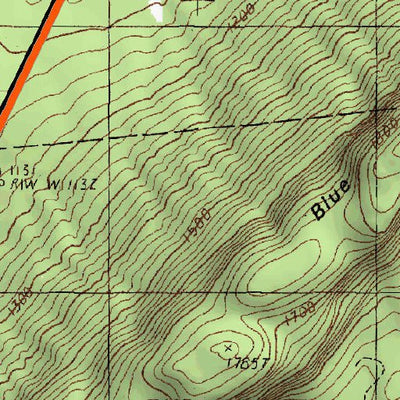 (45069e1) Page 059 Moosehead Lake Preview 3