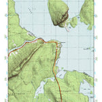 (45069e1) Page 060 Moosehead Lake Preview 1
