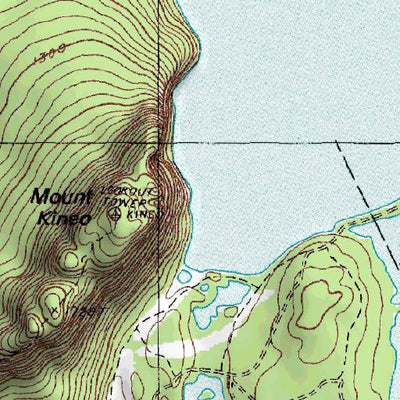 (45069e1) Page 060 Moosehead Lake Preview 3
