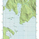(45069e1) Page 061 Moosehead Lake Preview 1