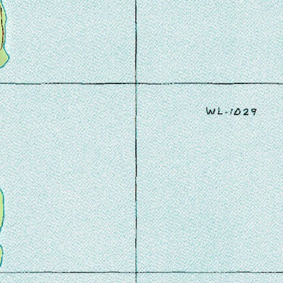 (45069e1) Page 062 Moosehead Lake Preview 3