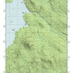 (45069e1) Page 063 Moosehead Lake Preview 1