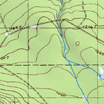 (45069e1) Page 063 Moosehead Lake Preview 2