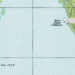 (45069e1) Page 063 Moosehead Lake Preview 3