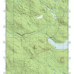 (45069e1) Page 064 Moosehead Lake Preview 1