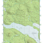 (45069e1) Page 065 Moosehead Lake Preview 1