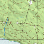 (45069e1) Page 065 Moosehead Lake Preview 2