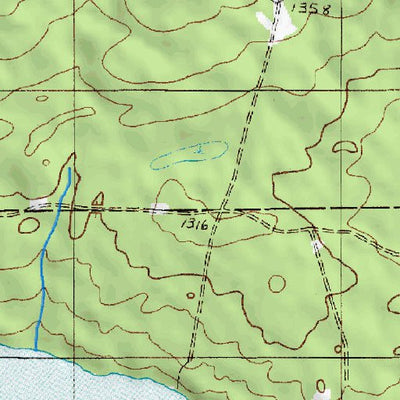 (45069e1) Page 065 Moosehead Lake Preview 2