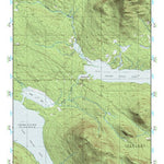 (45069e1) Page 066 Moosehead Lake Preview 1