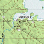 (45069e1) Page 066 Moosehead Lake Preview 2
