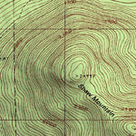 (45069e1) Page 066 Moosehead Lake Preview 3