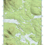 (45069e1) Page 067 Moosehead Lake Preview 1