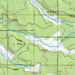 (45069e1) Page 067 Moosehead Lake Preview 2