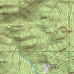 (45069e1) Page 067 Moosehead Lake Preview 3