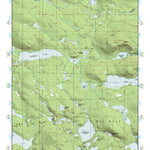 (45069e1) Page 068 Moosehead Lake Preview 1