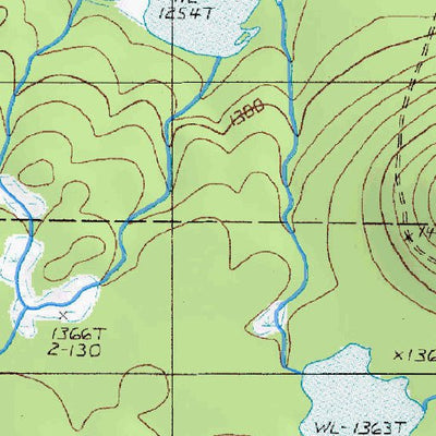 (45069e1) Page 068 Moosehead Lake Preview 2