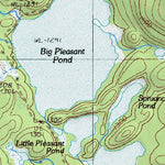 (45069e1) Page 068 Moosehead Lake Preview 3