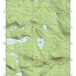 (45069e1) Page 069 Moosehead Lake Preview 1