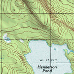 (45069e1) Page 069 Moosehead Lake Preview 2