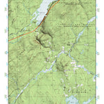 (45069e1) Page 073 Moosehead Lake Preview 1