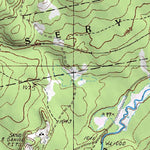 (45069e1) Page 073 Moosehead Lake Preview 2