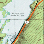 (45069e1) Page 073 Moosehead Lake Preview 3