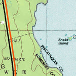 (45069e1) Page 074 Moosehead Lake Preview 3